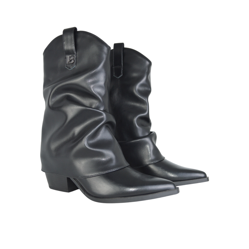 შუზი LAURA BIAGIOTTI