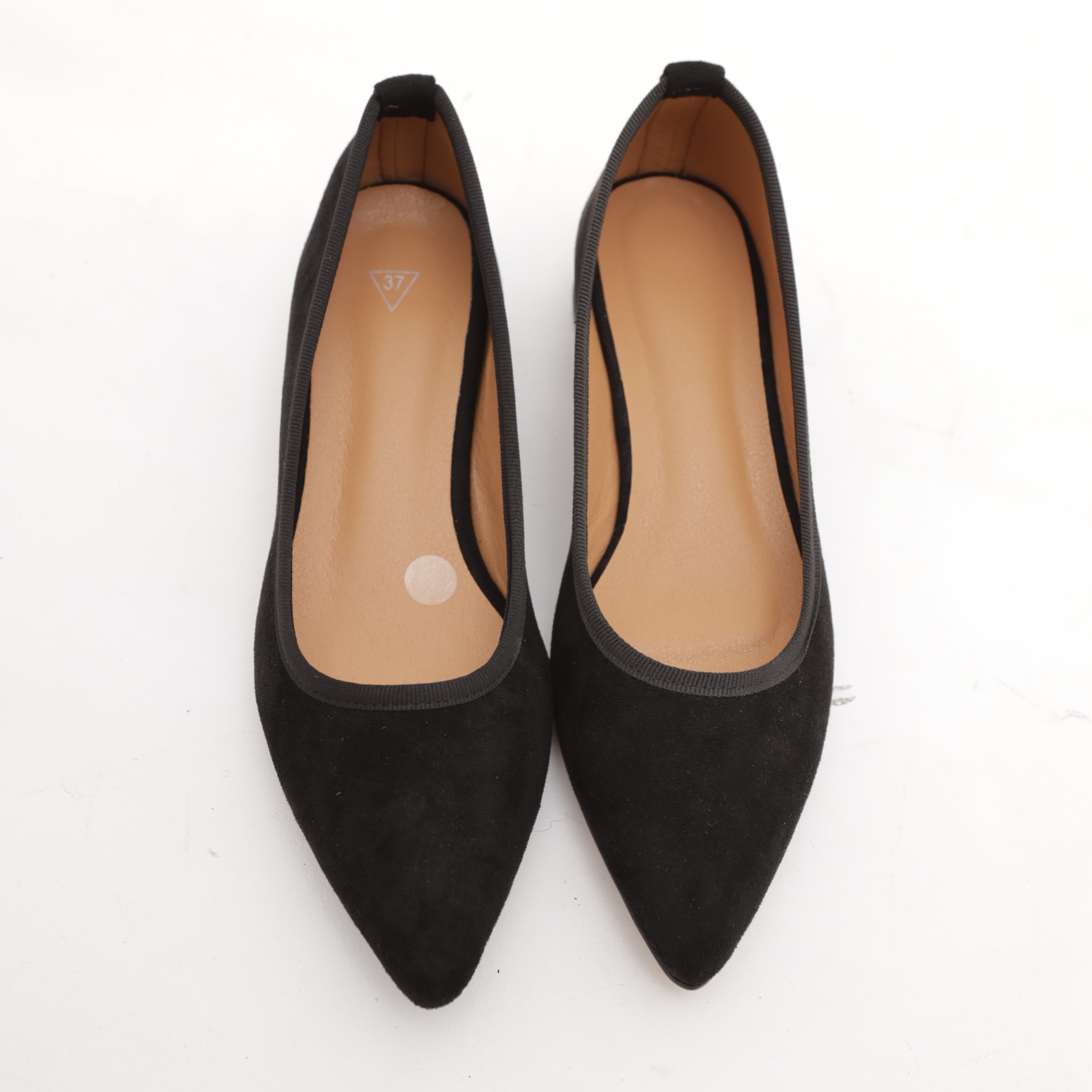 კლასიკური CRICHIC