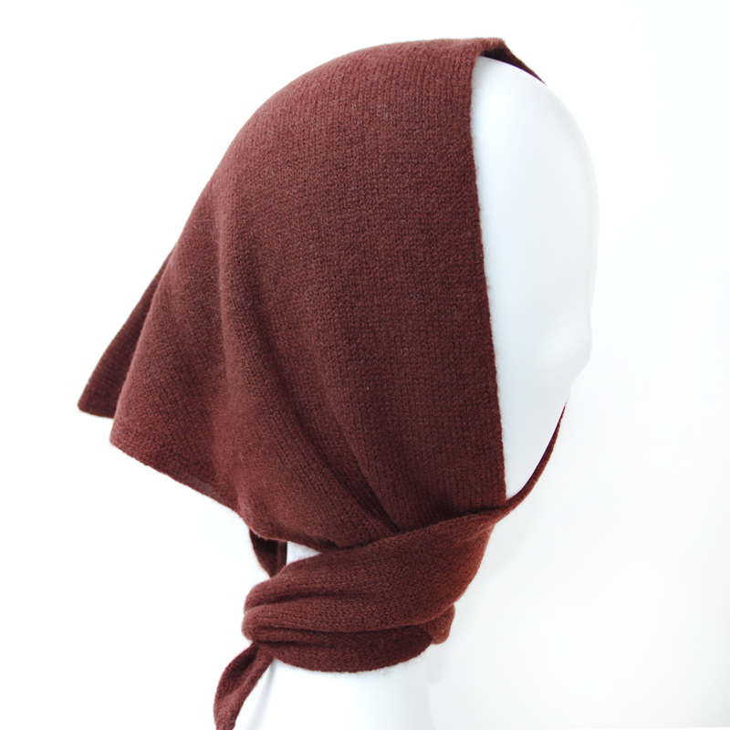 შარფი KEDDO