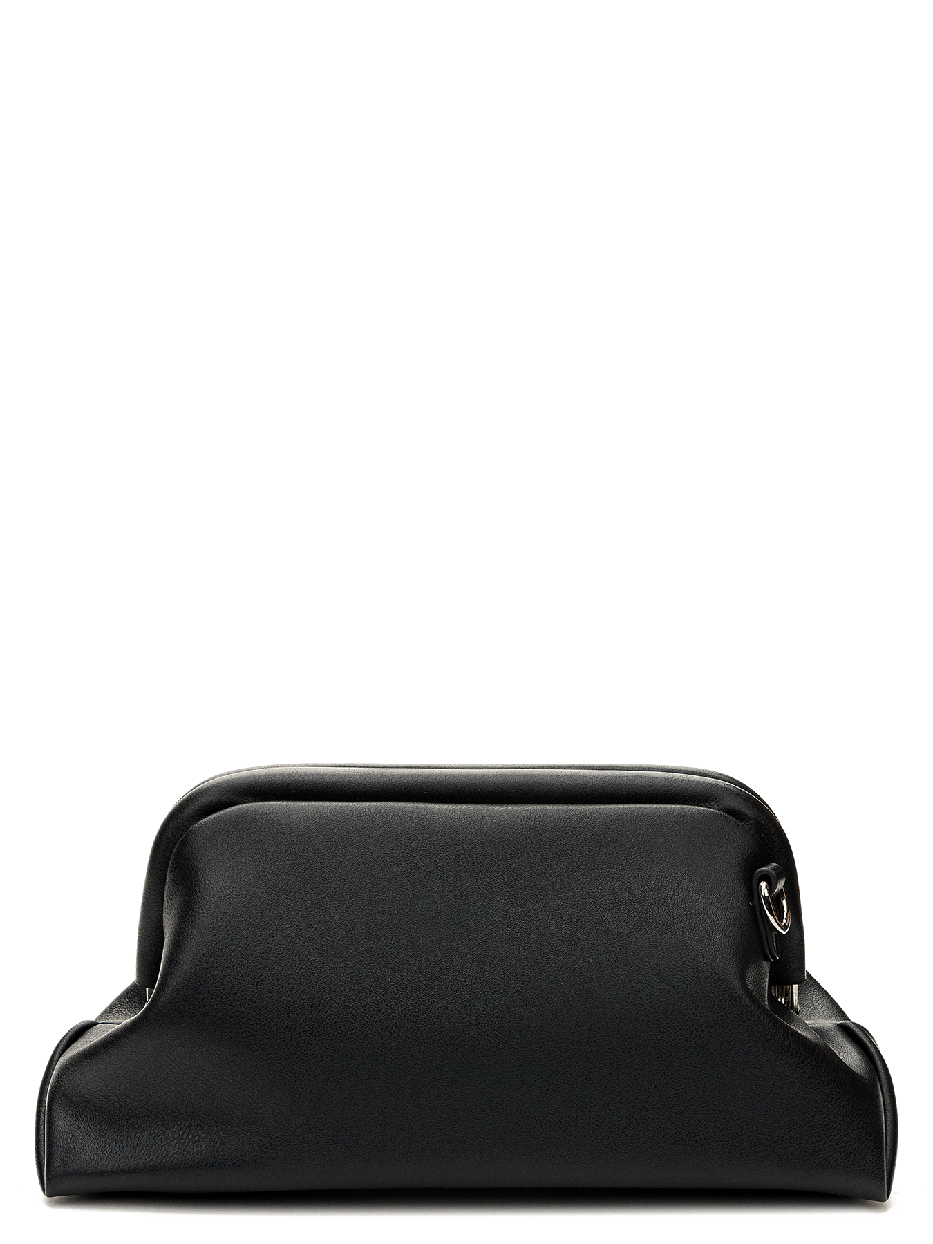 ჩანთა KEDDO bag