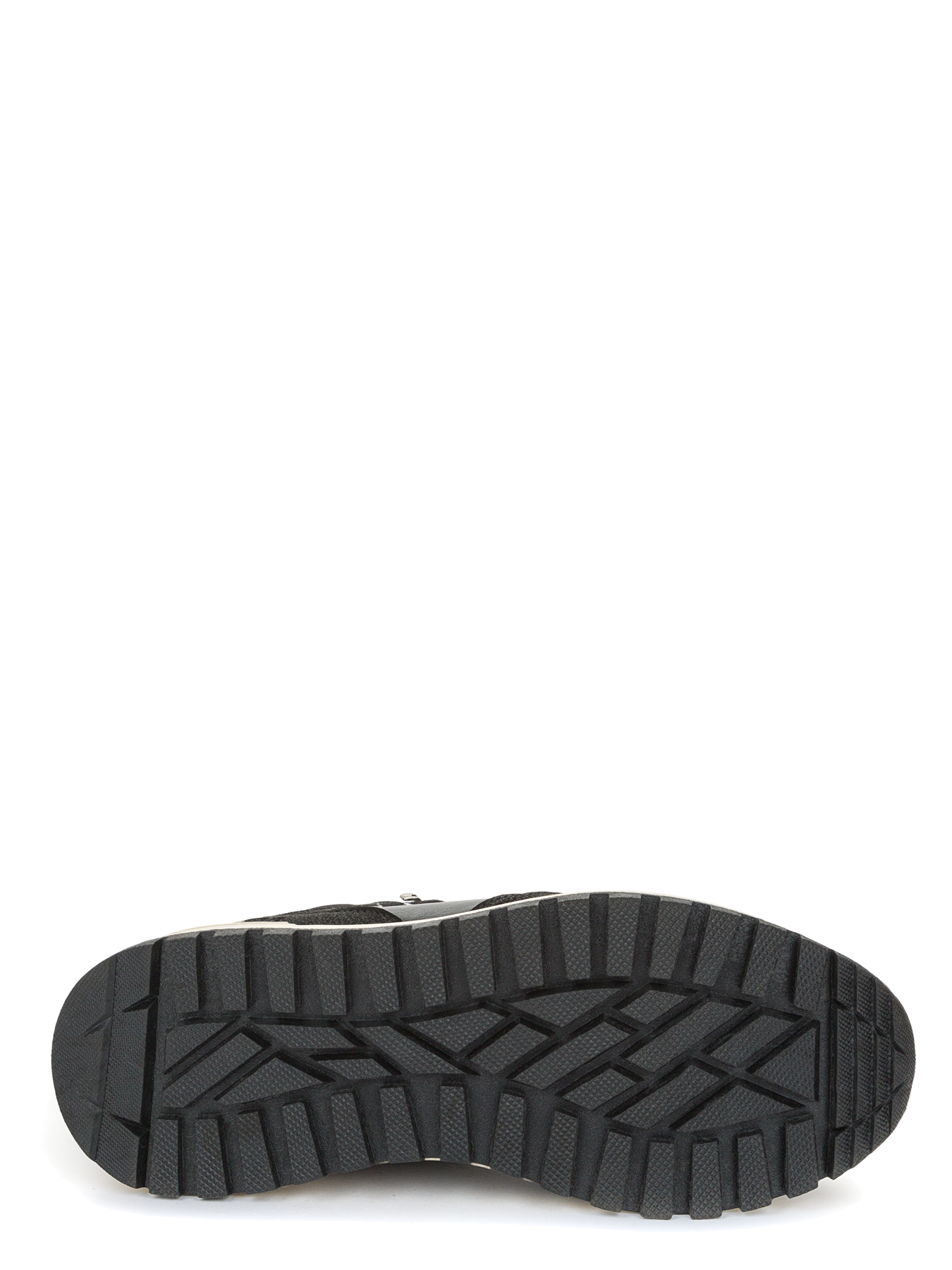 ბოტასი GRUNBERG