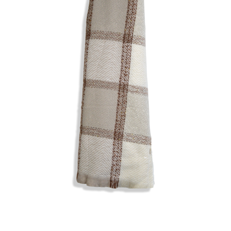 შარფი IRENE & SARA Bolsos