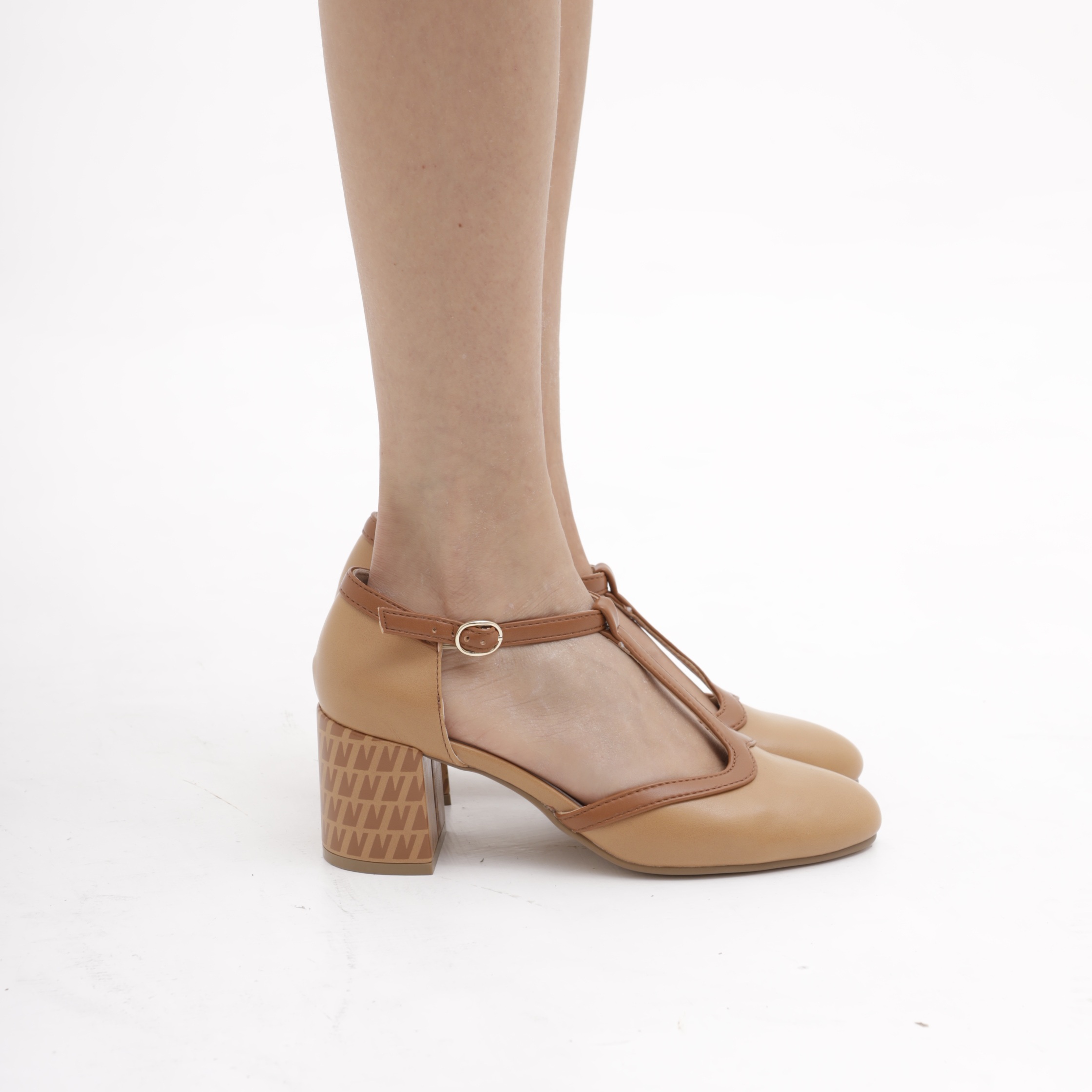 კლასიკური CRICHIC