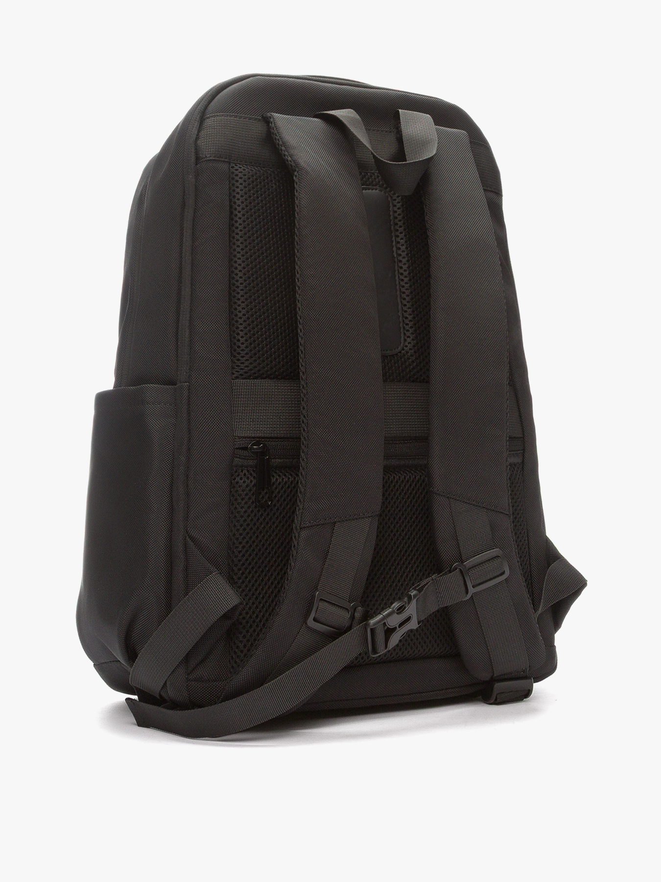 ჩანთა KEDDO bag