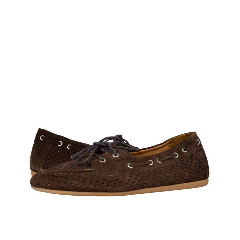 ლოფერი Molly Bessa