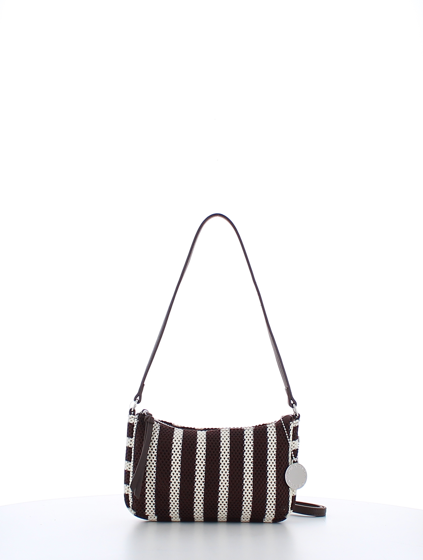 ჩანთა Marina Galanti