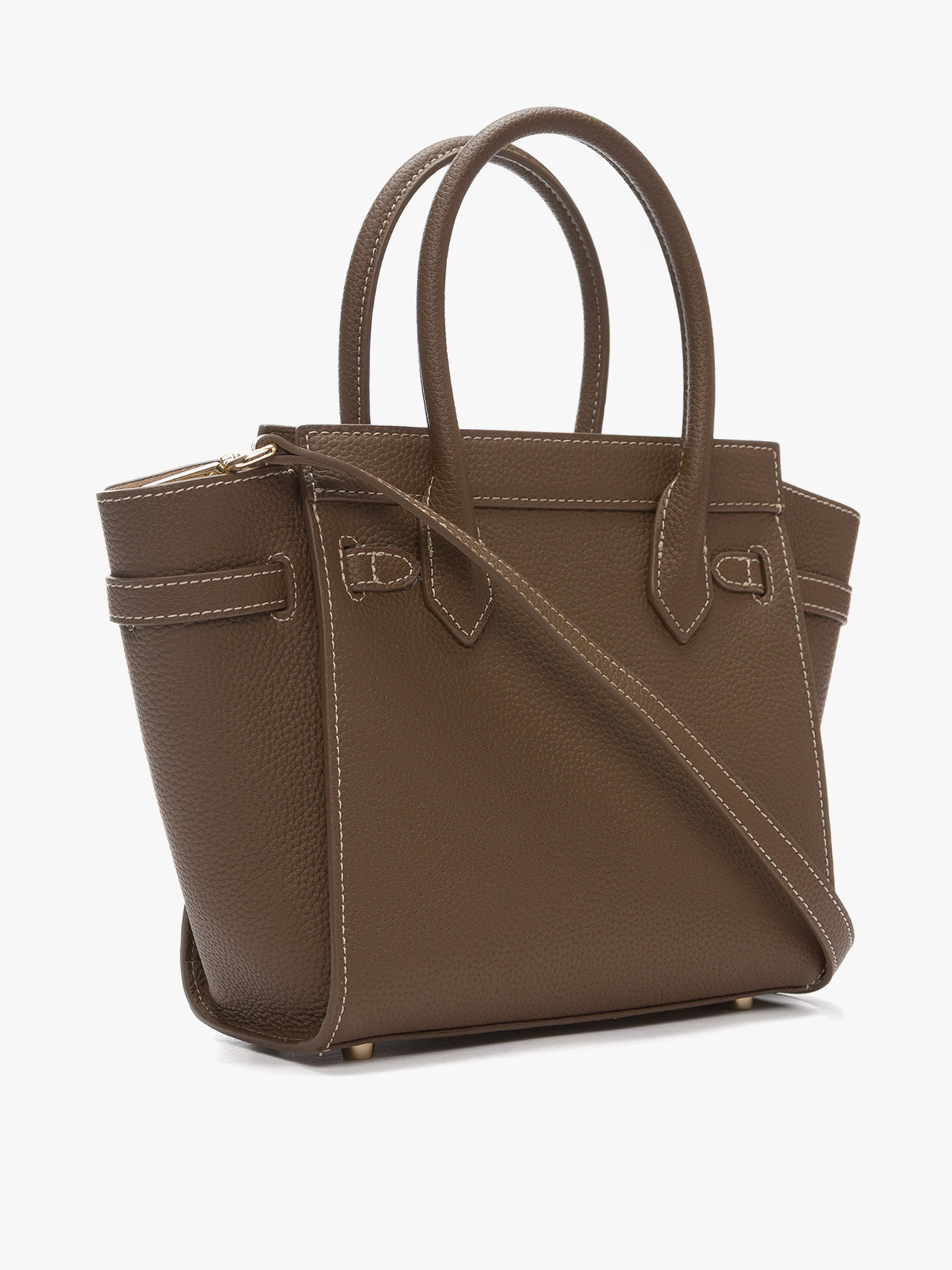 ჩანთა KEDDO bag