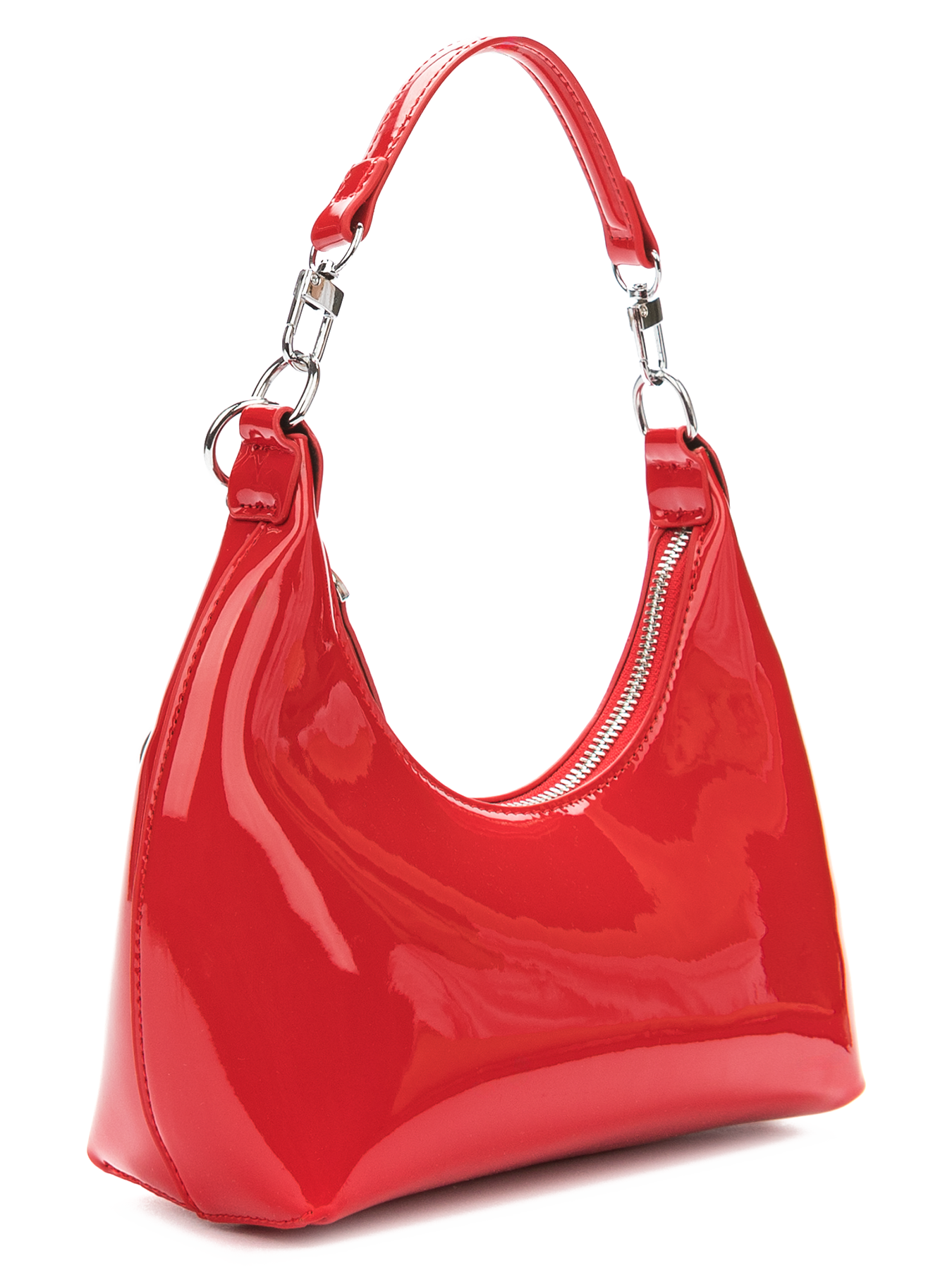 ჩანთა KEDDO bag