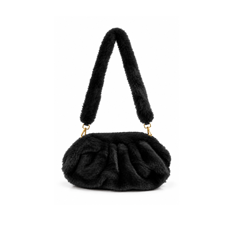 ჩანთა KEDDO bag