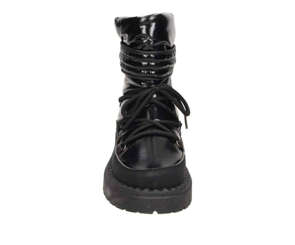 შუზი CLAUDIA GHIZZANI