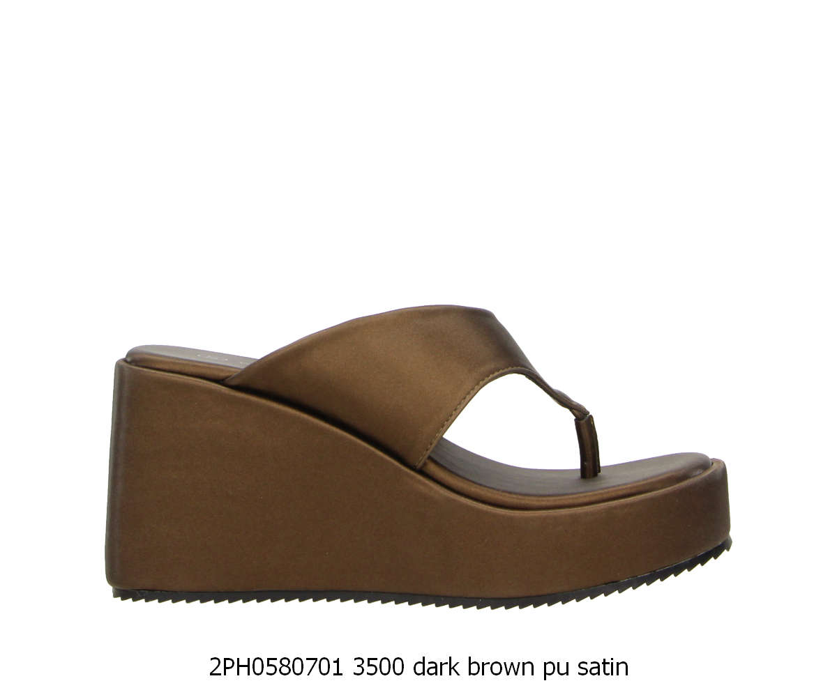 ქოში CLAUDIA GHIZZANI