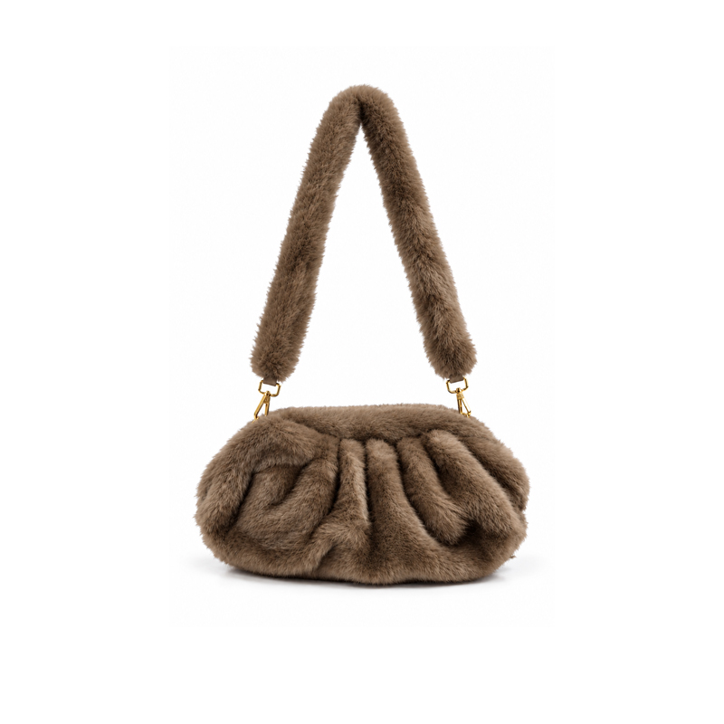 ჩანთა KEDDO bag