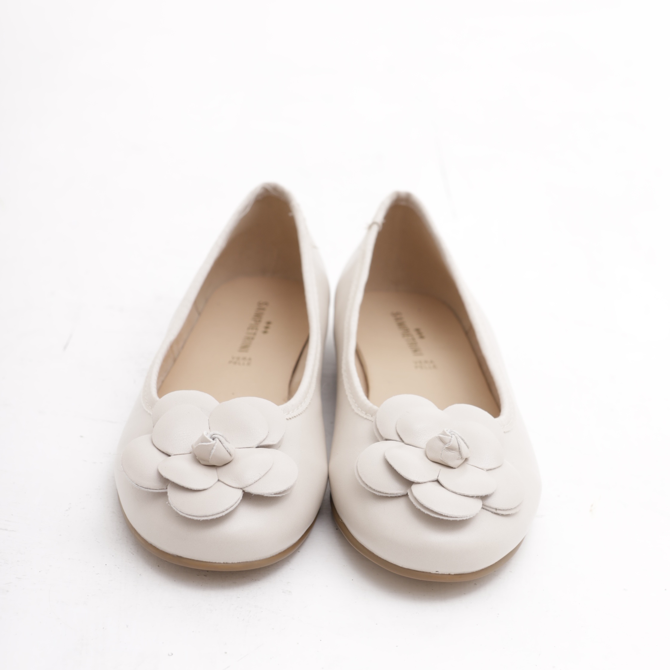 ლოფერი CRICHIC