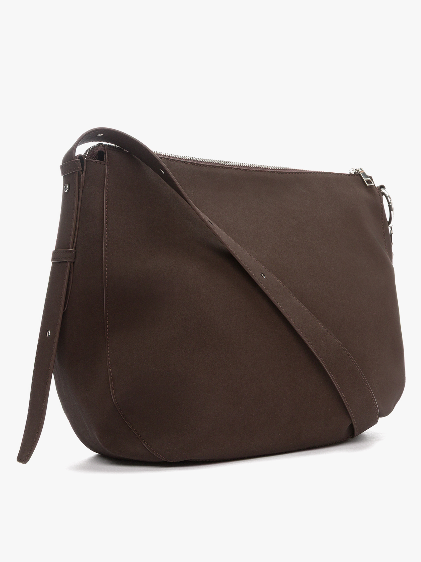 ჩანთა KEDDO bag