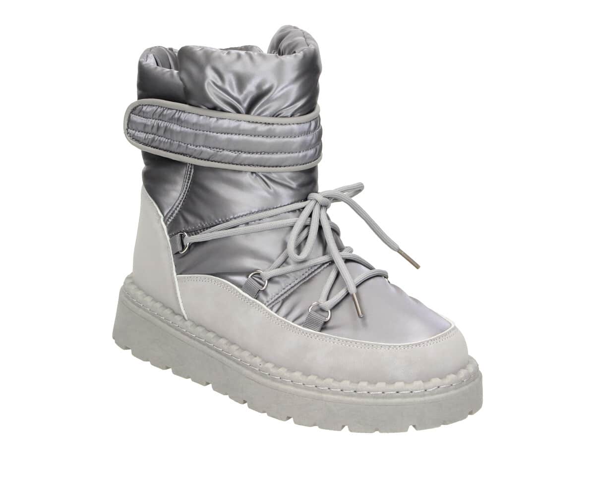 შუზი CLAUDIA GHIZZANI