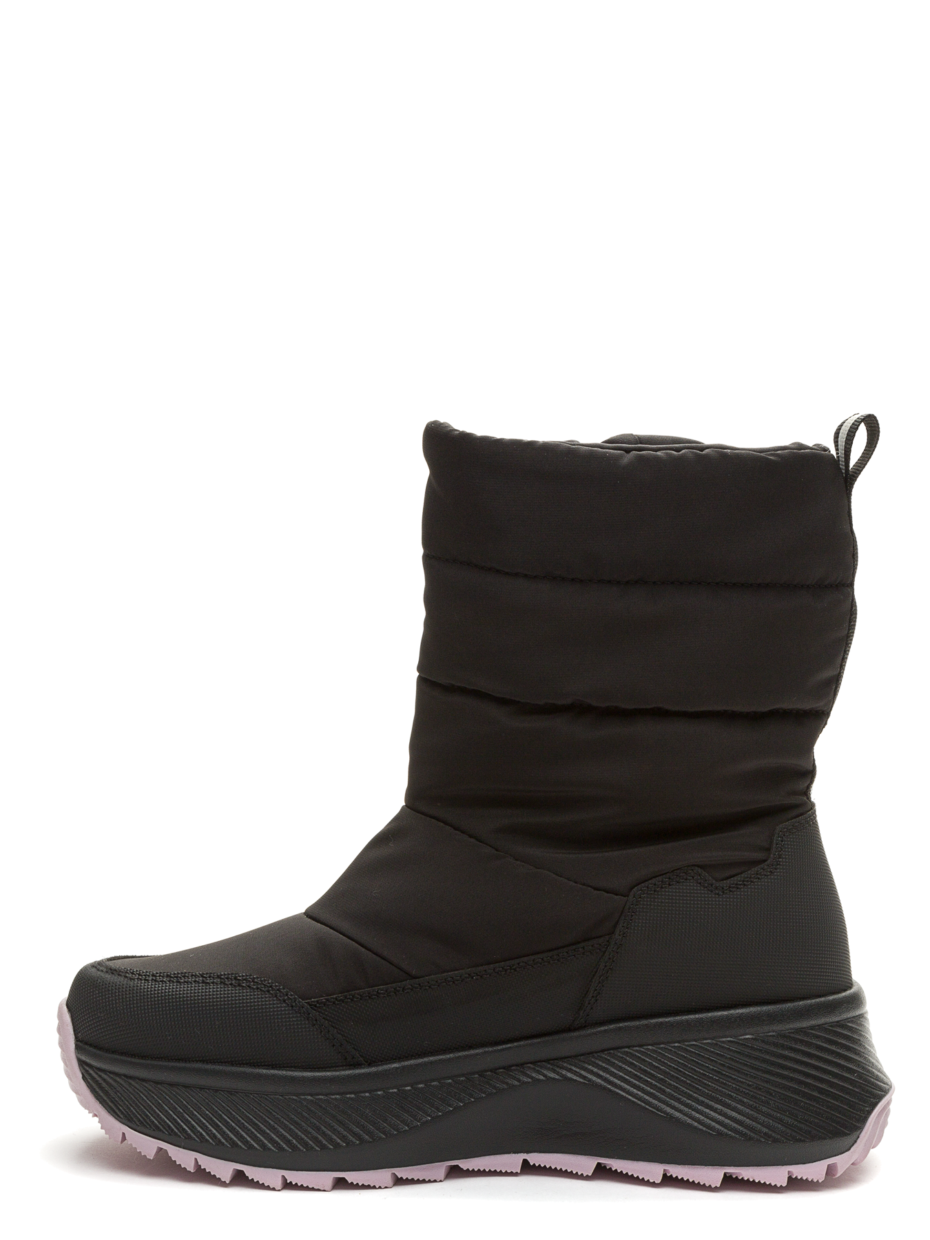 შუზი GRUNBERG