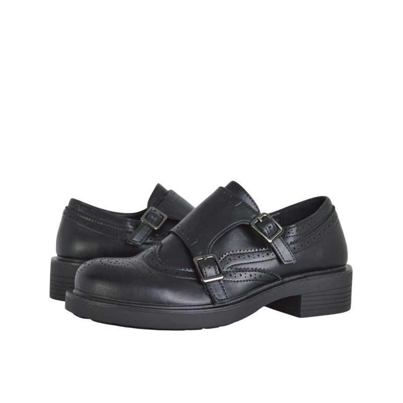 ლოფერი GAVI