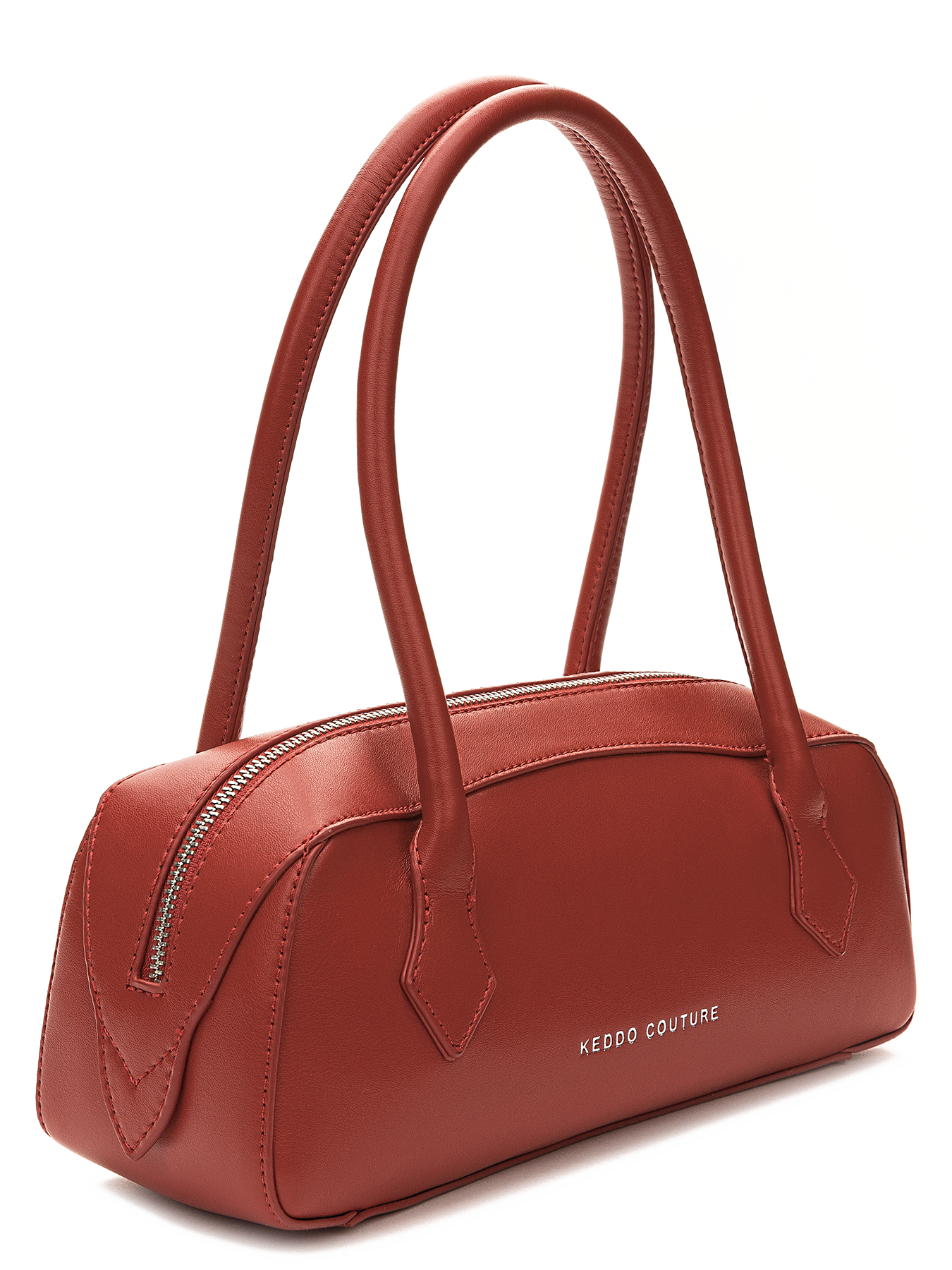 ჩანთა KEDDO bag