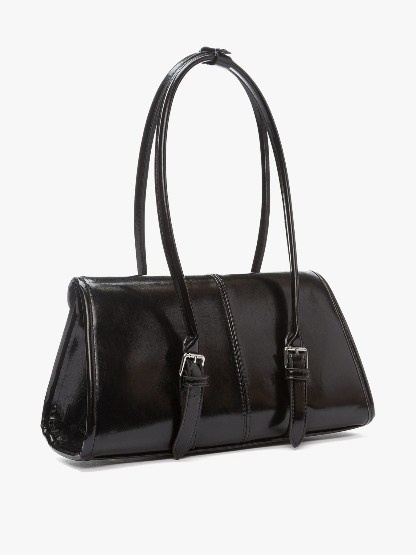 ჩანთა KEDDO bag