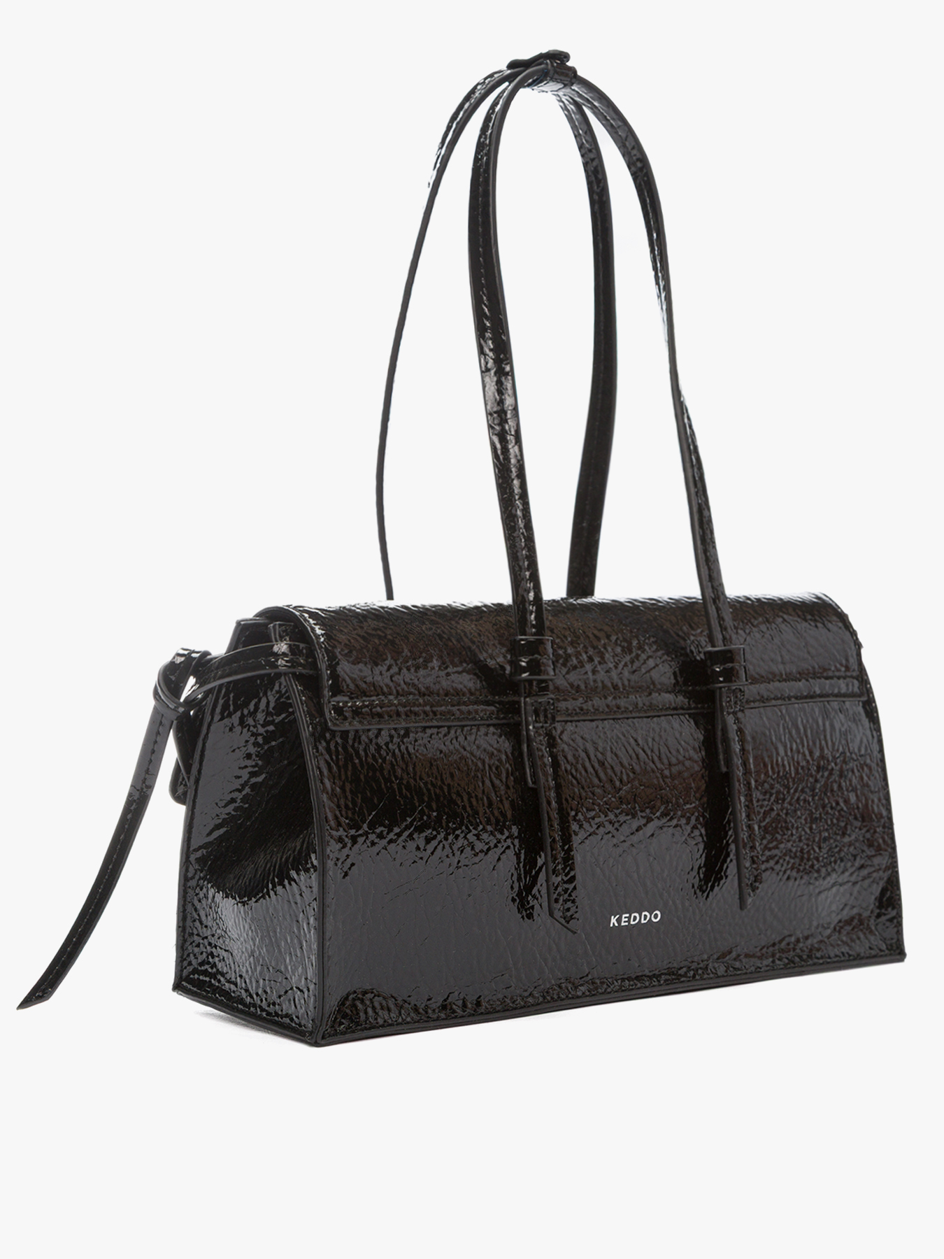ჩანთა KEDDO bag