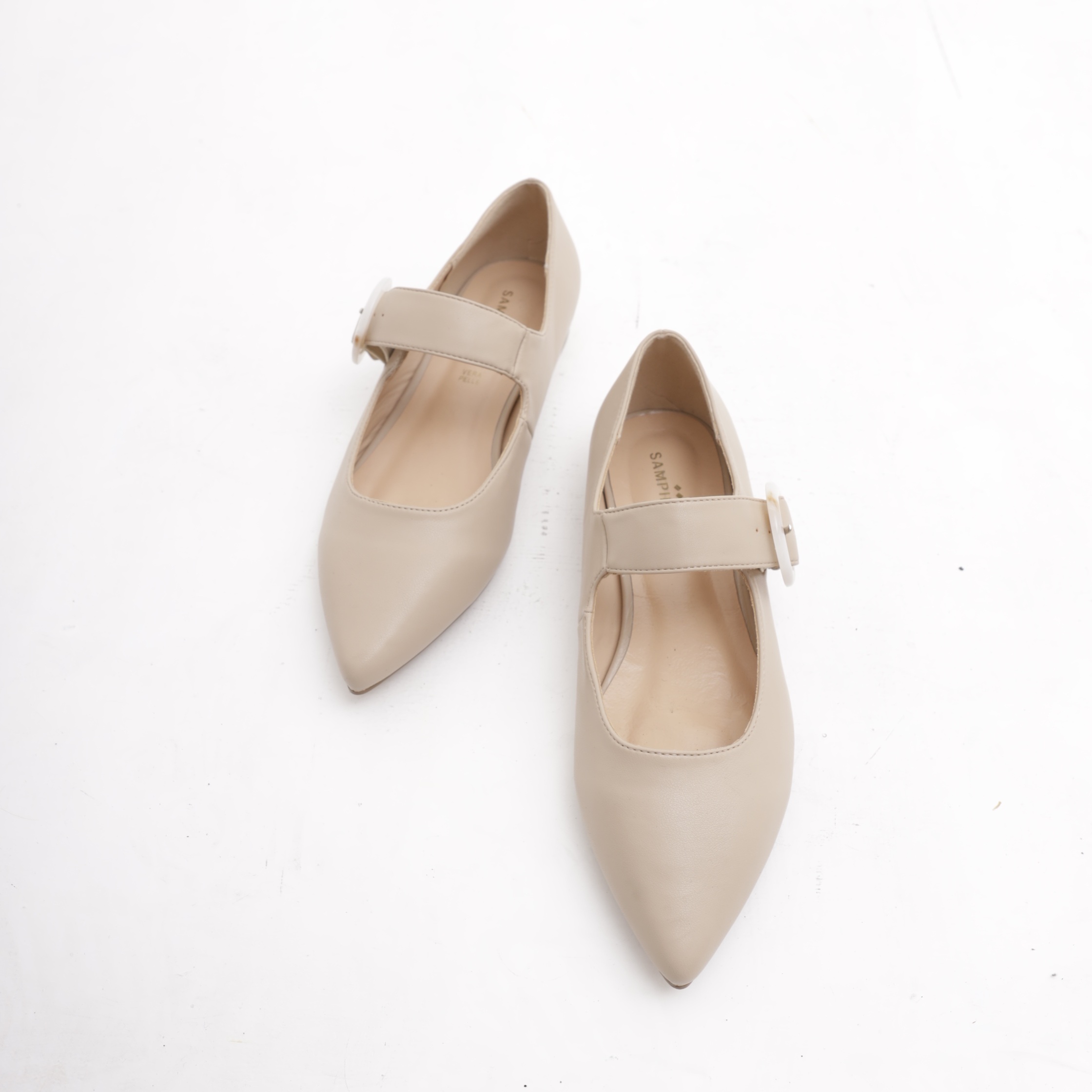 ლოფერი CRICHIC