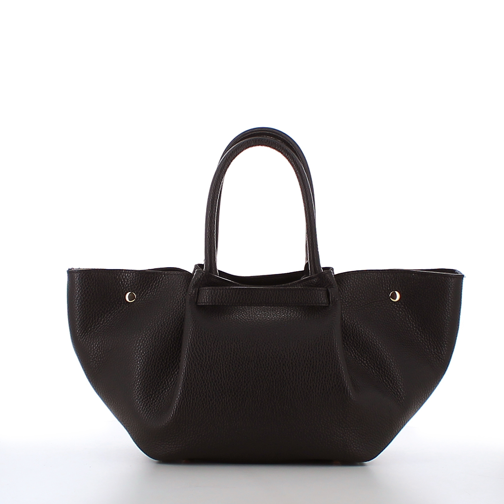 ჩანთა Marina Galanti