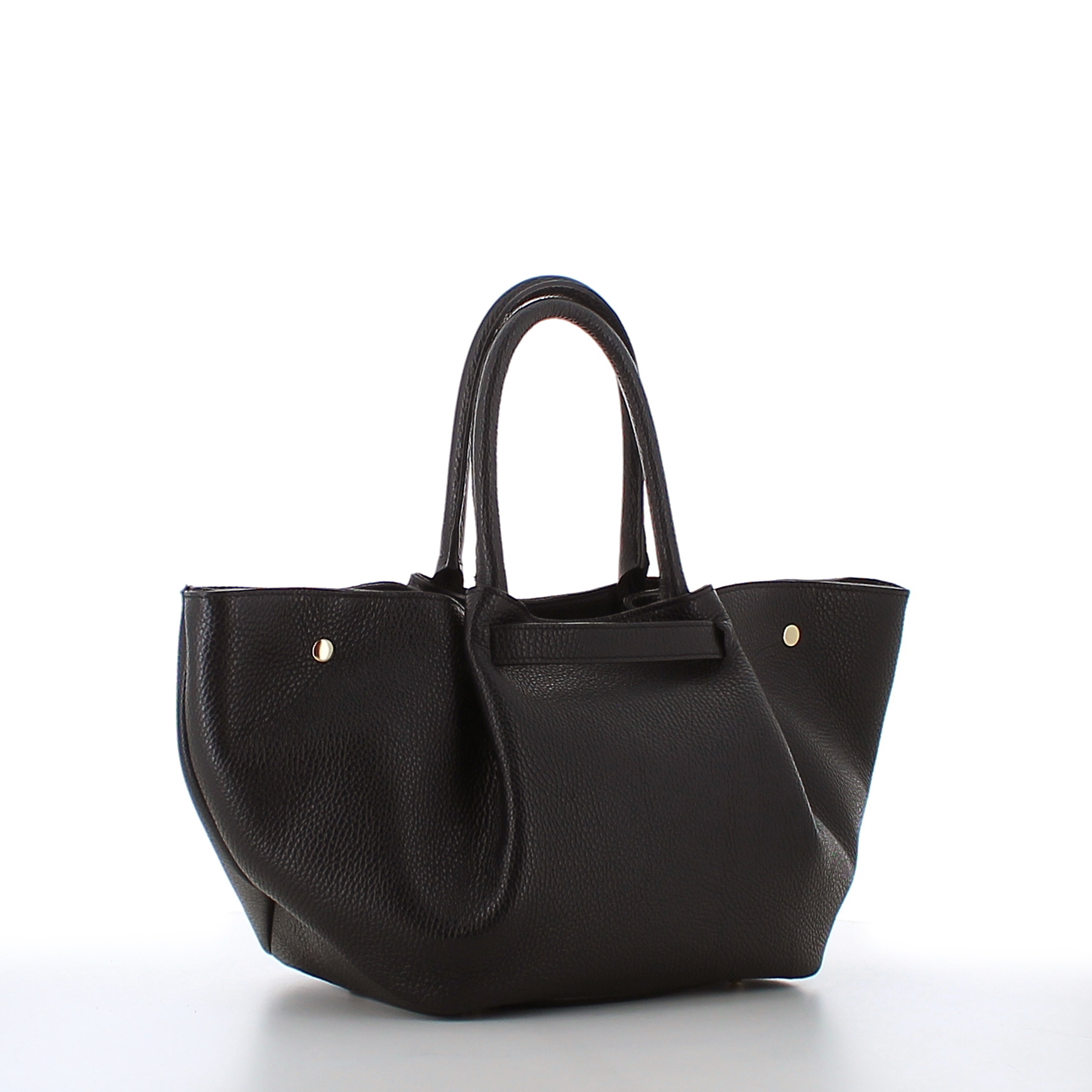 ჩანთა Marina Galanti