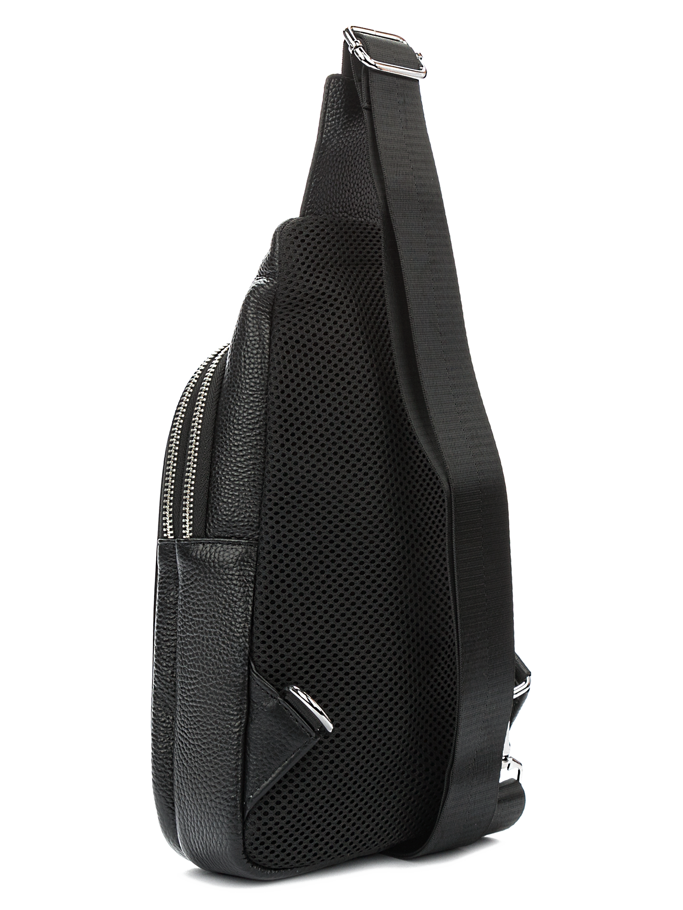 ჩანთა KEDDO bag