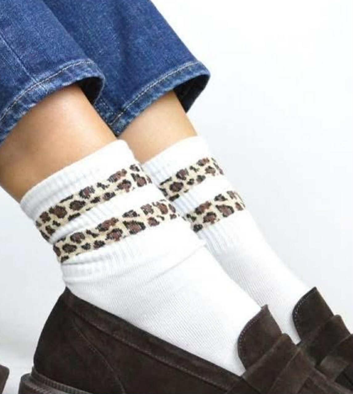 წინდა SOCKS