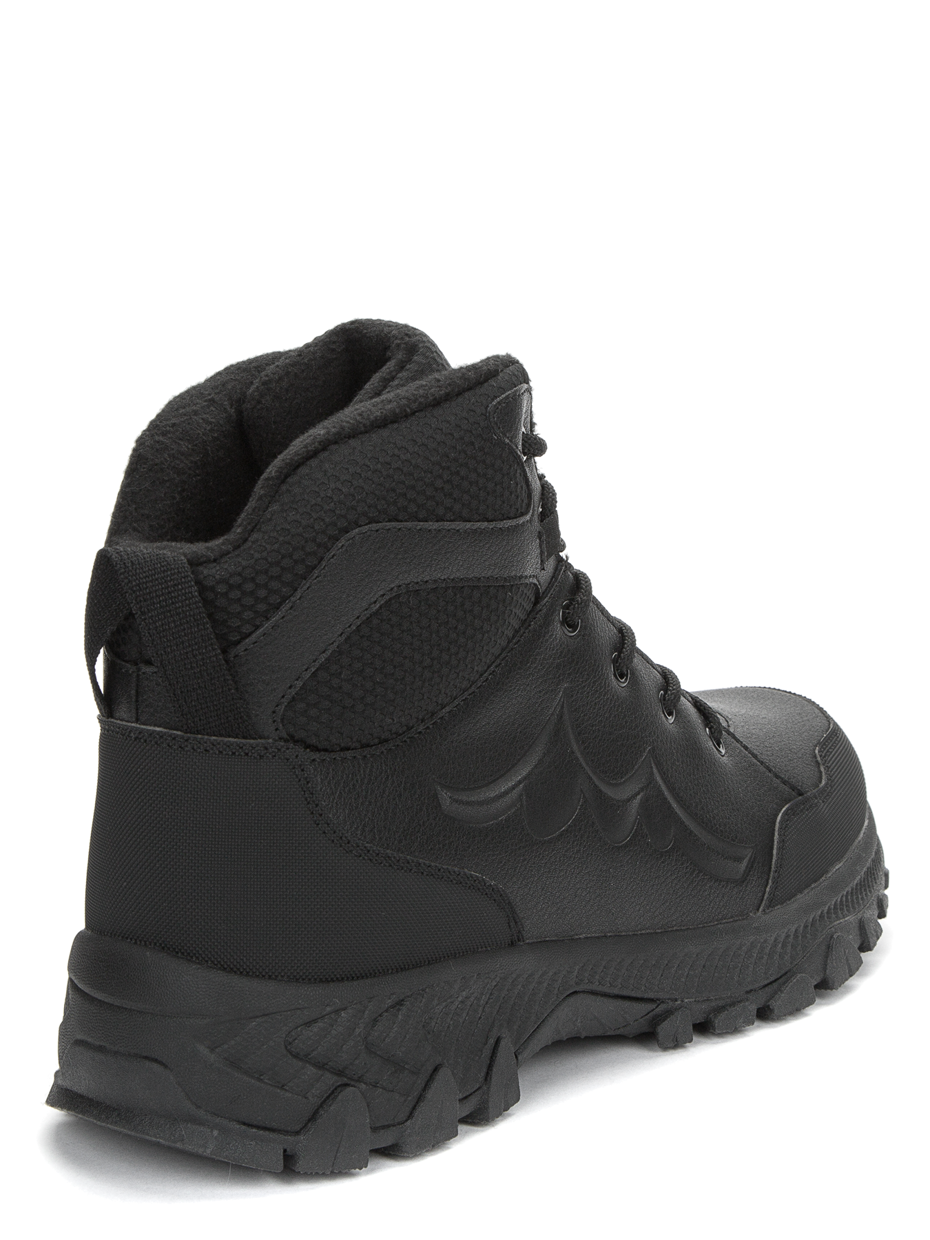 შუზი GRUNBERG