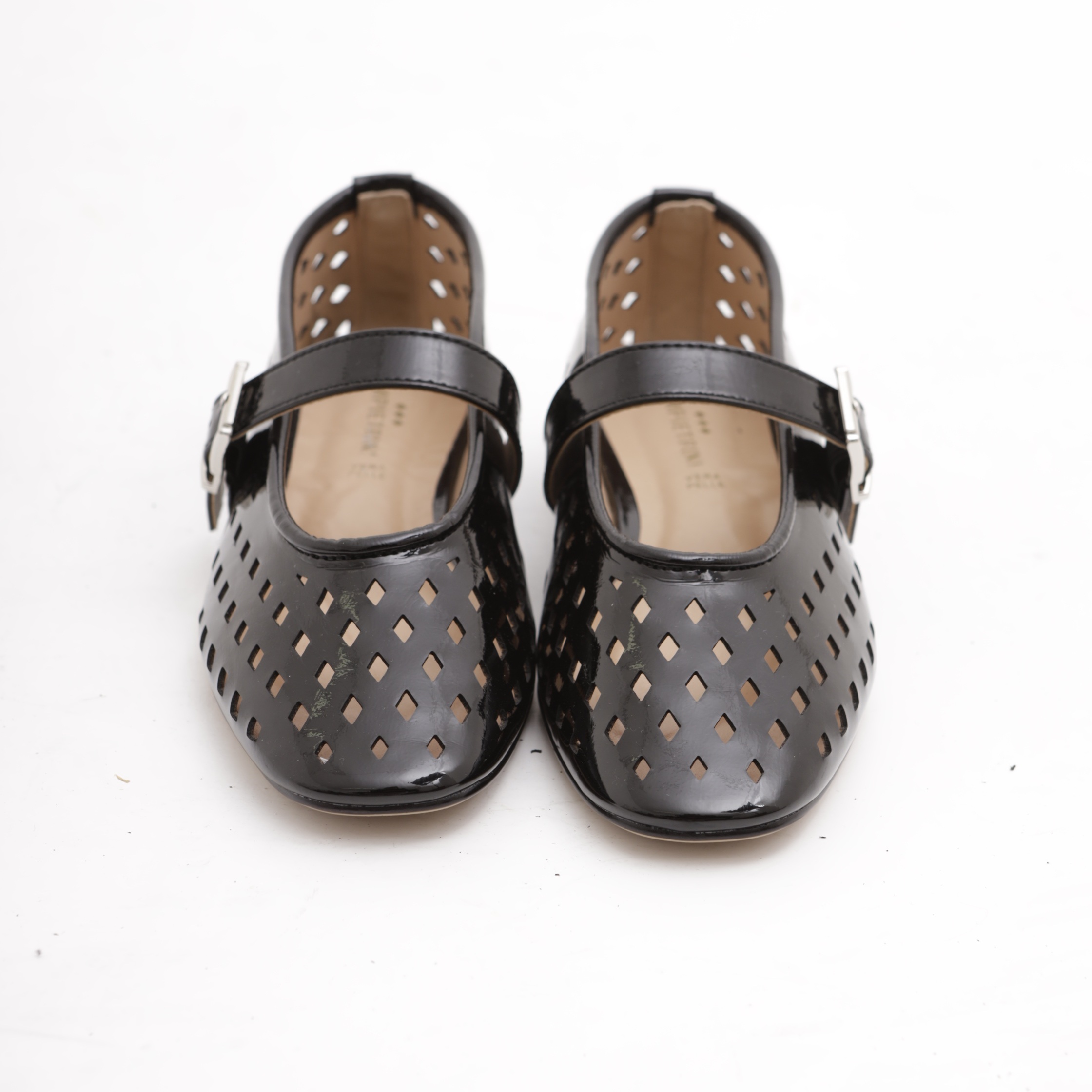 ლოფერი CRICHIC