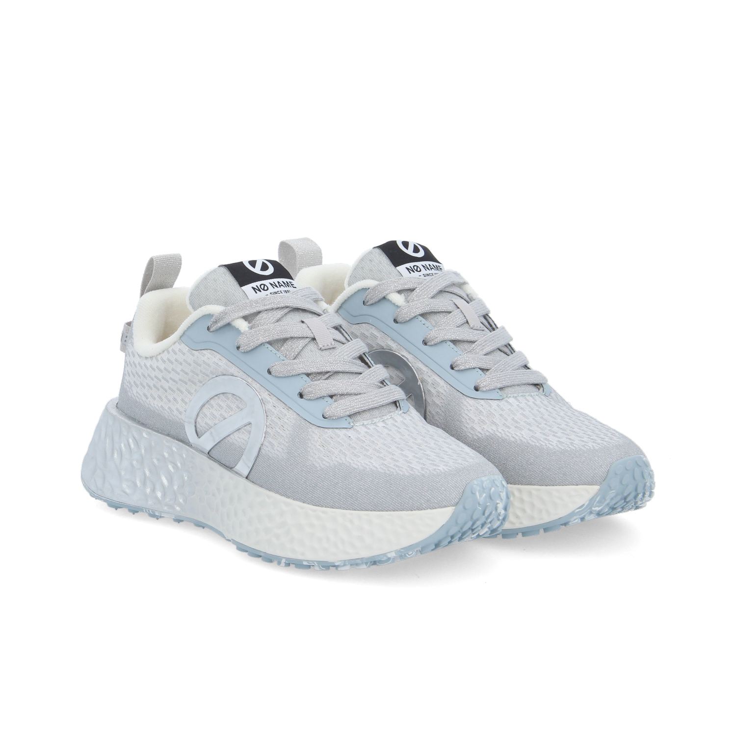 ბოტასი NONAME