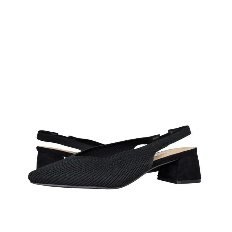 კლასიკური GAVI