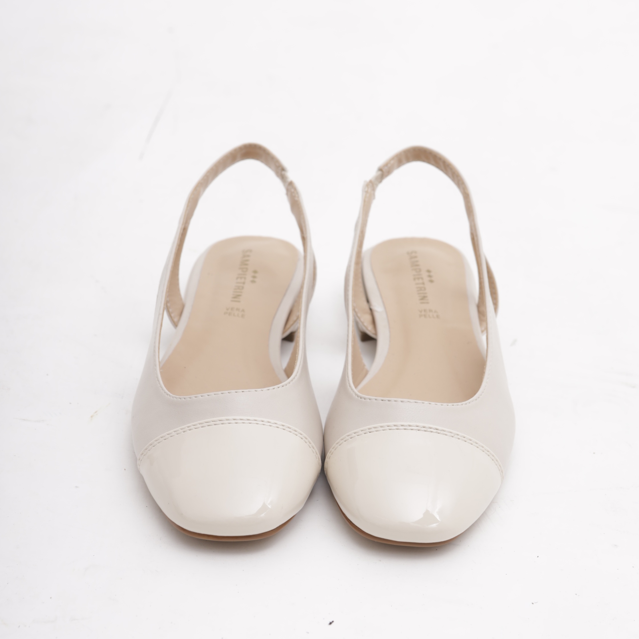 ლოფერი CRICHIC