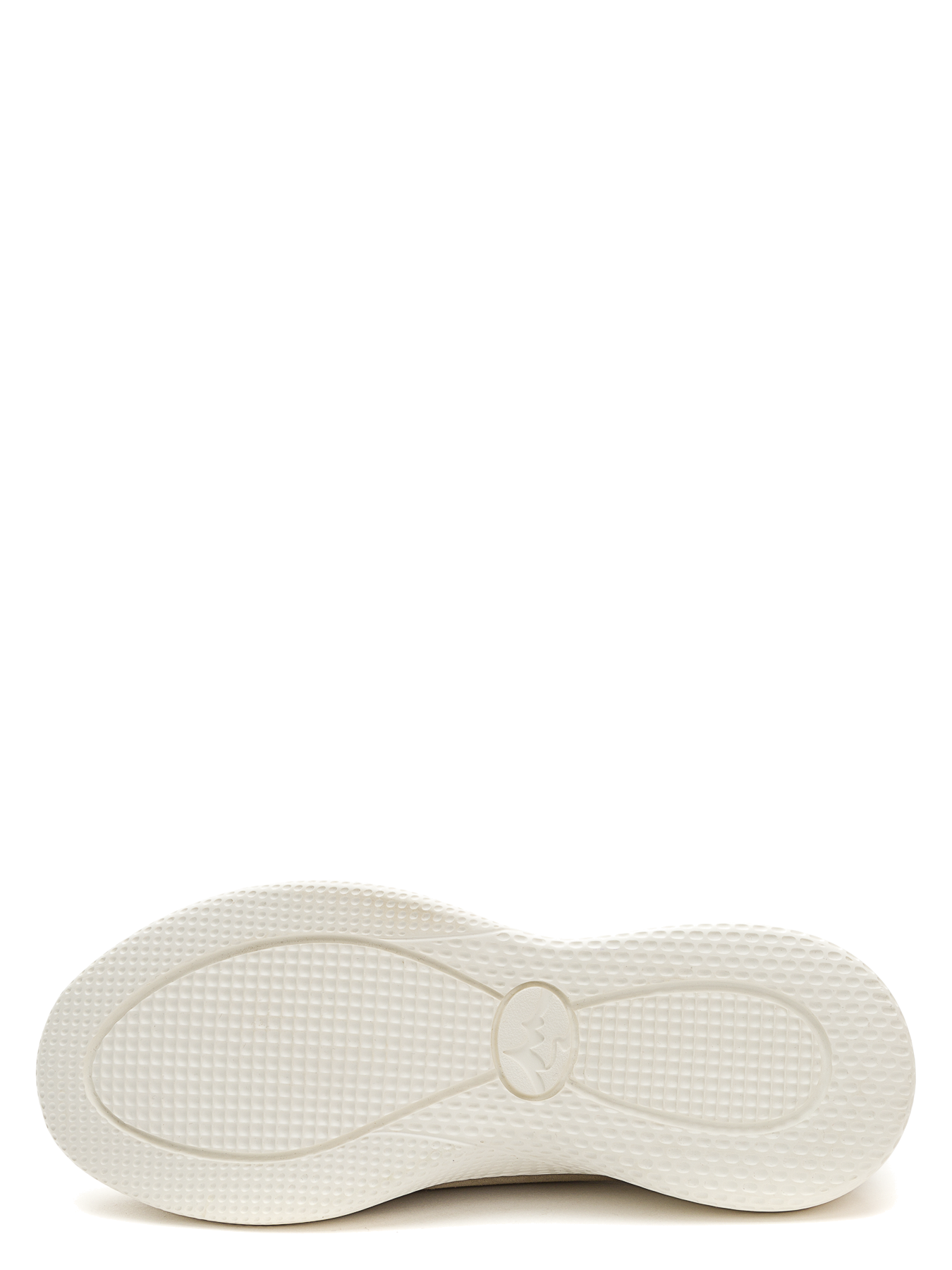 ფეხსაცმელი GRUNBERG