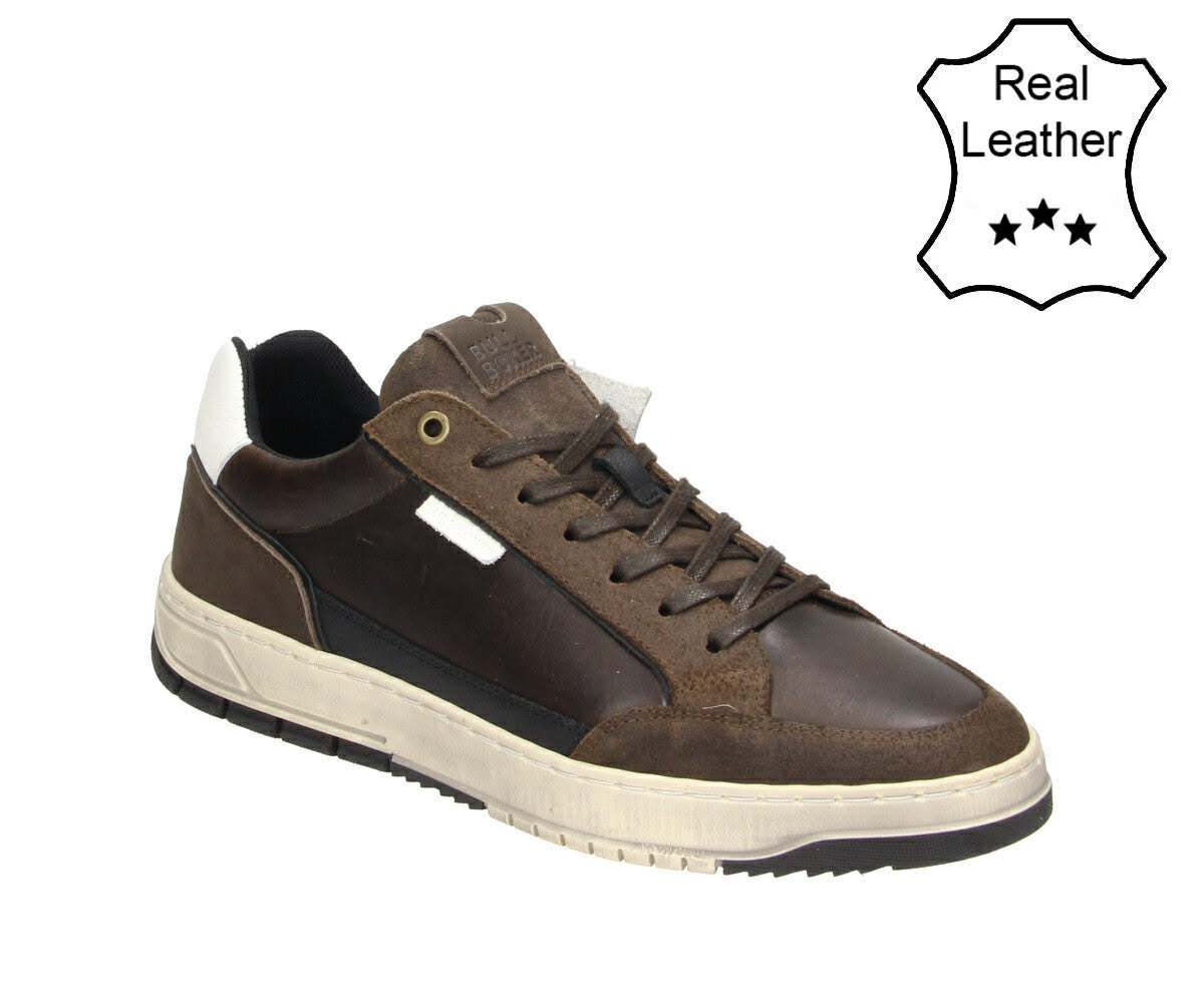 კედი Bullboxer