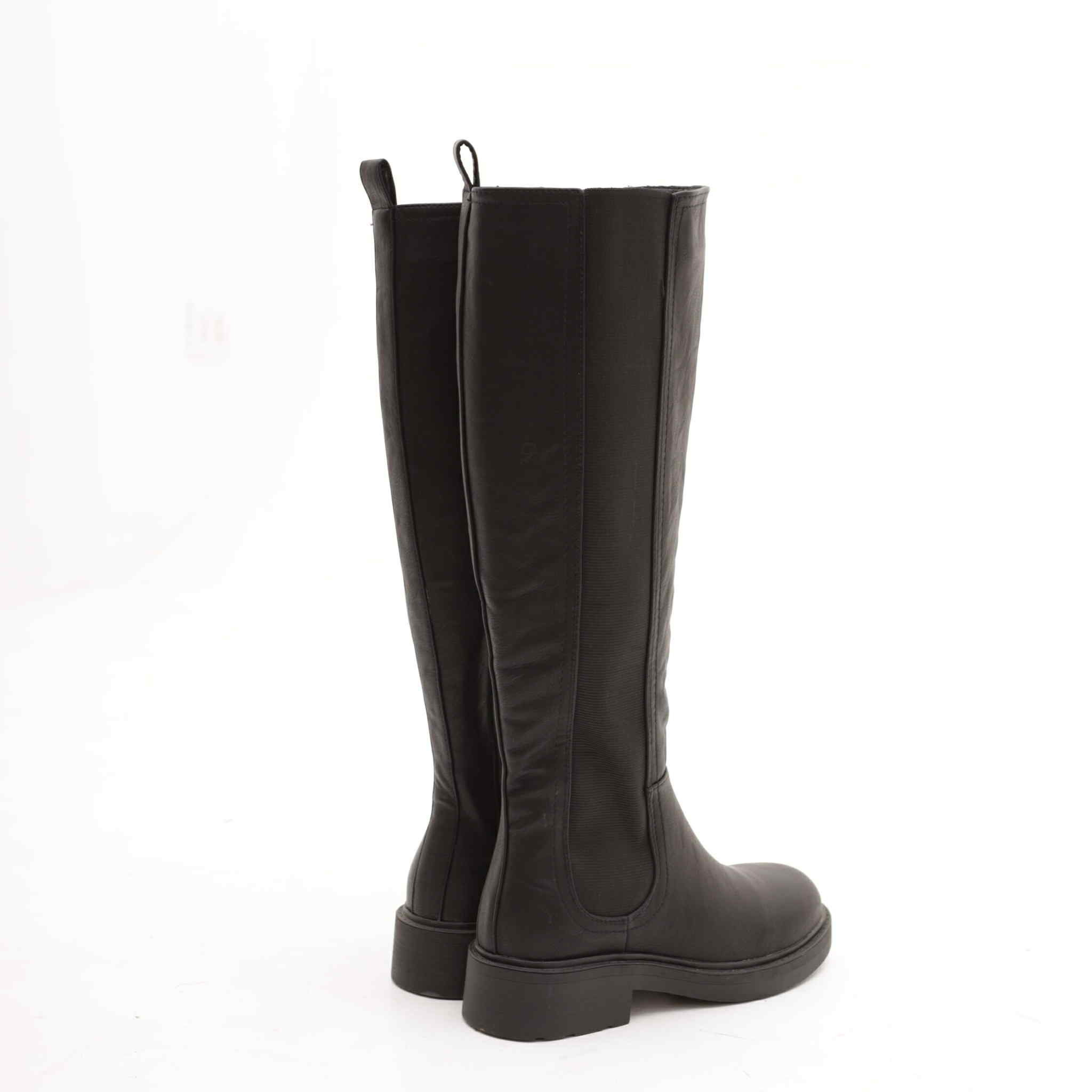 ჩექმა CRICHIC