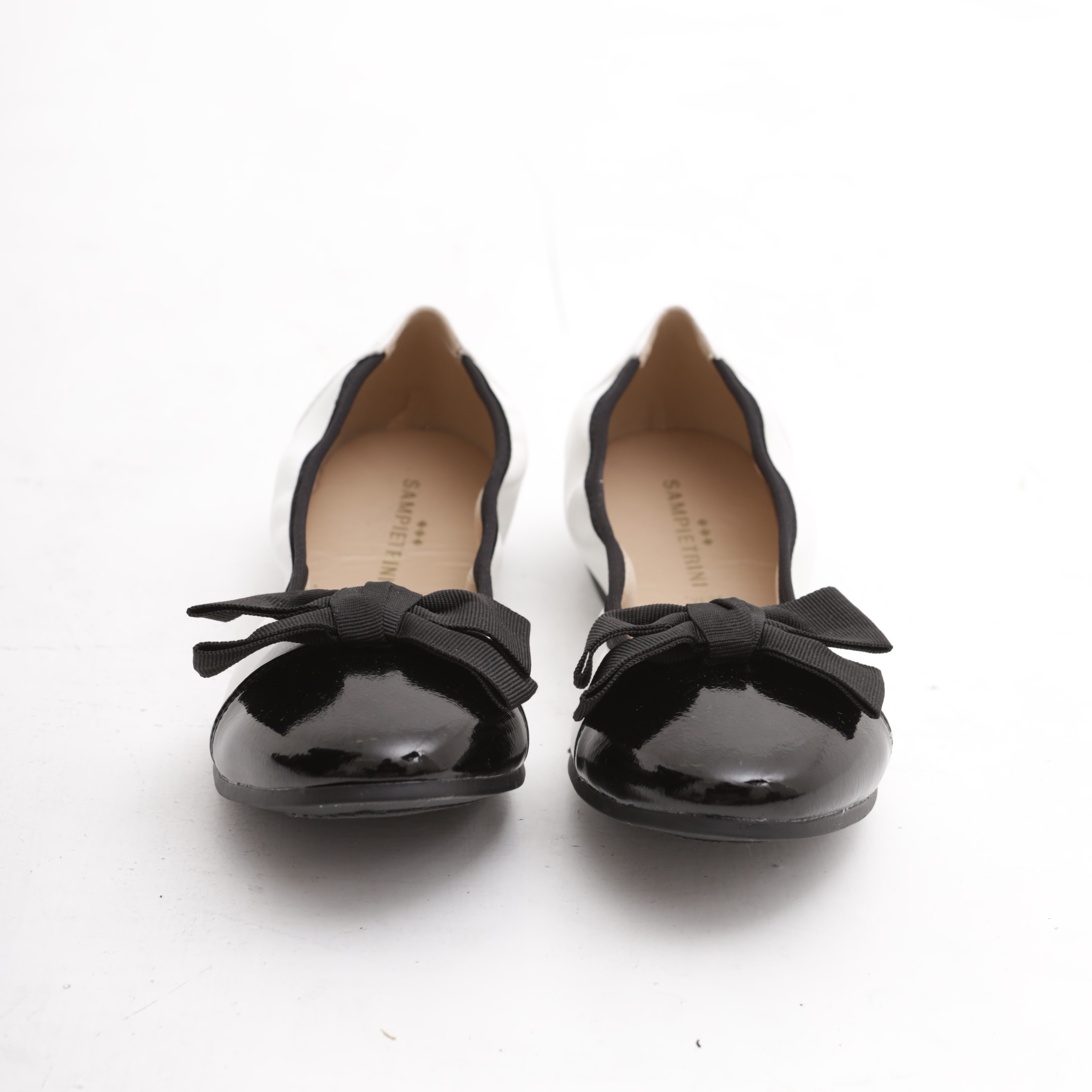 ლოფერი CRICHIC