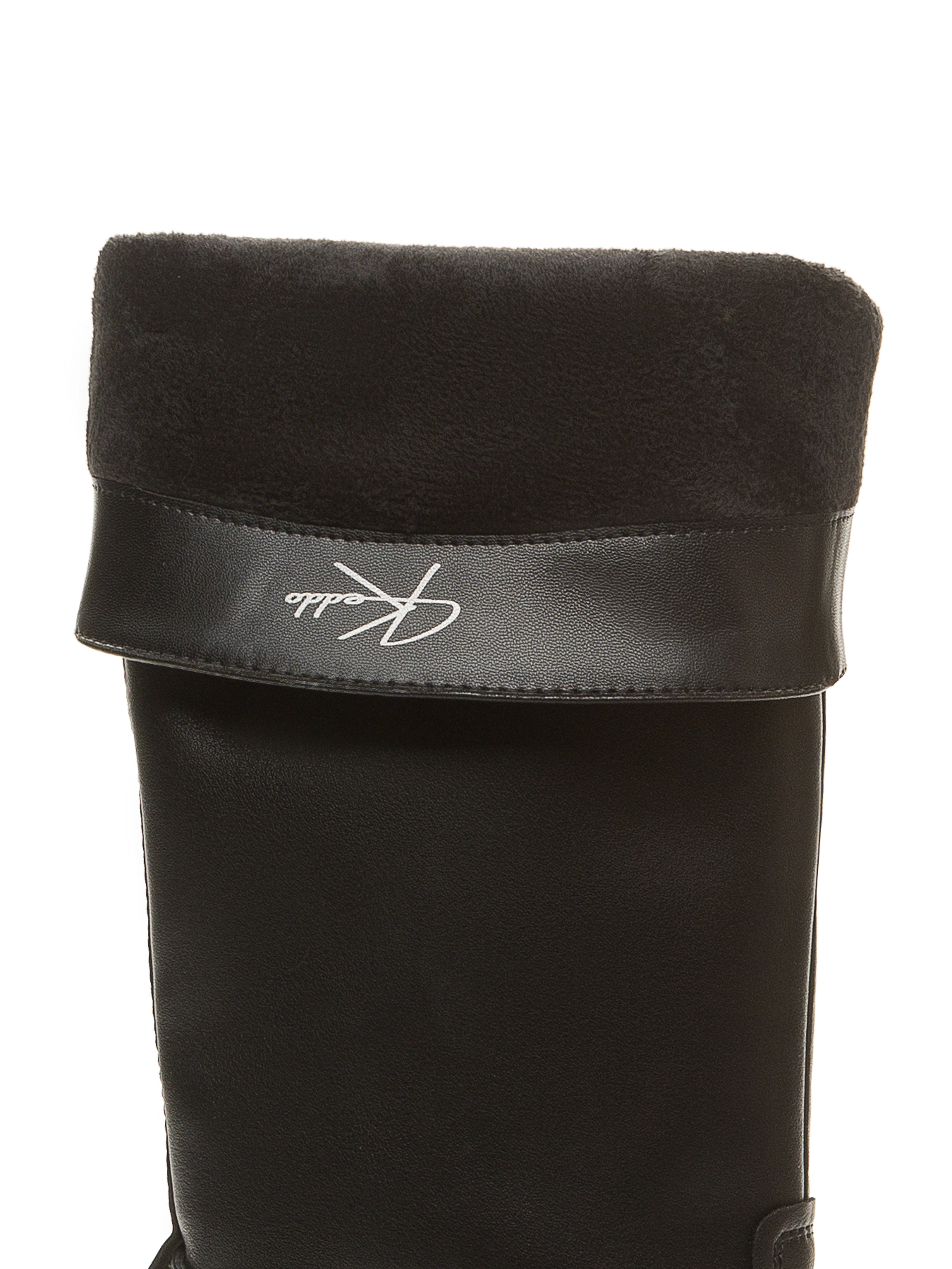 ჩექმა KEDDO