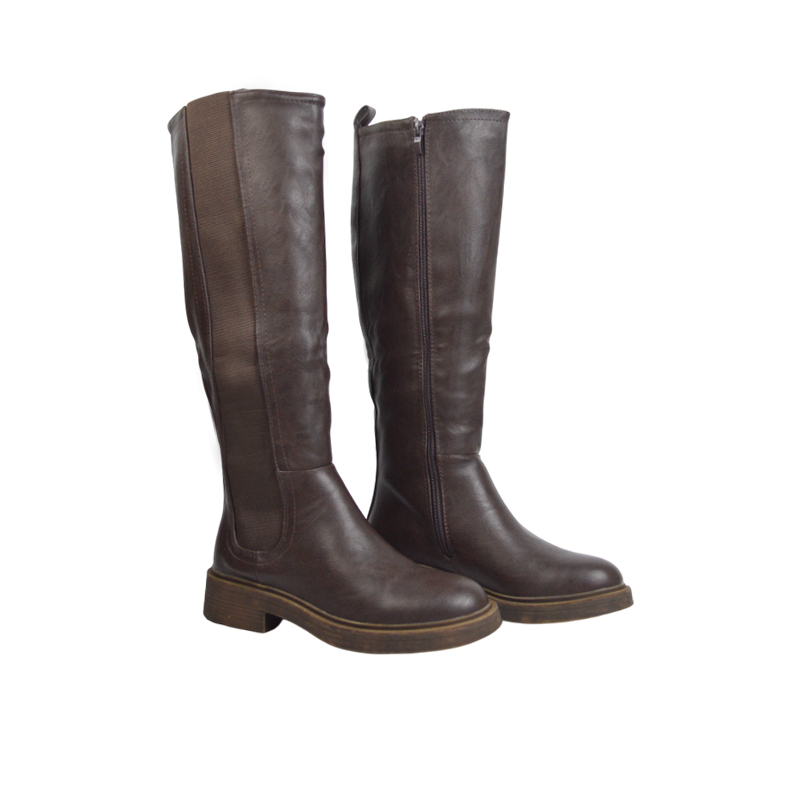 ჩექმა CRICHIC