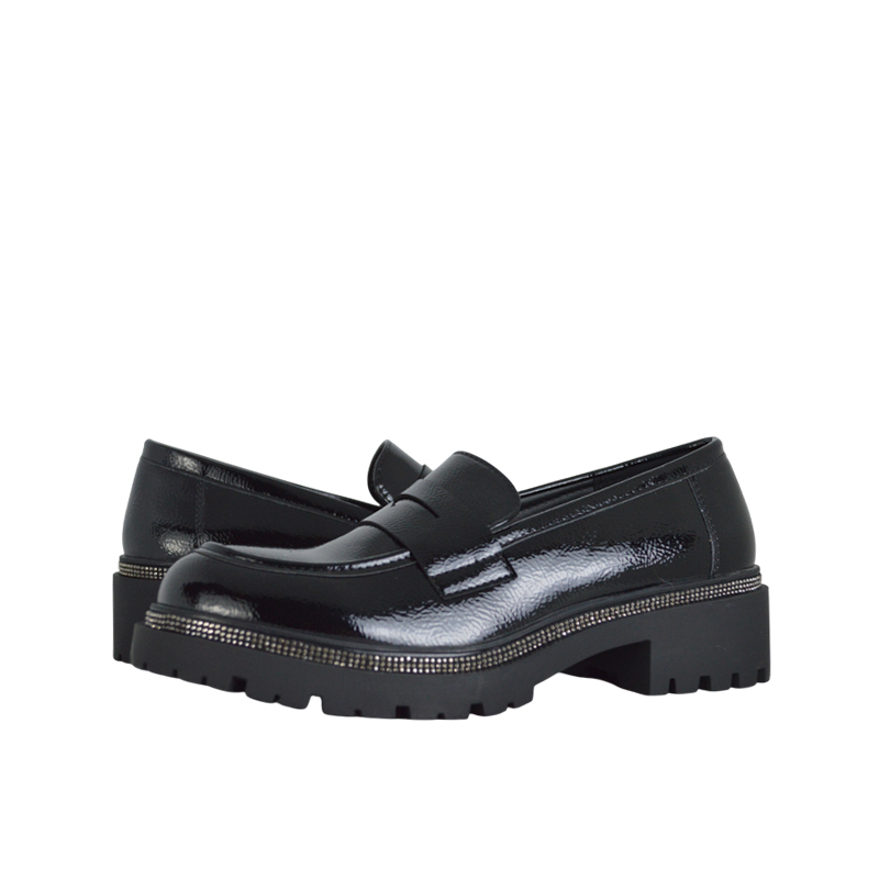 ლოფერი GAVI