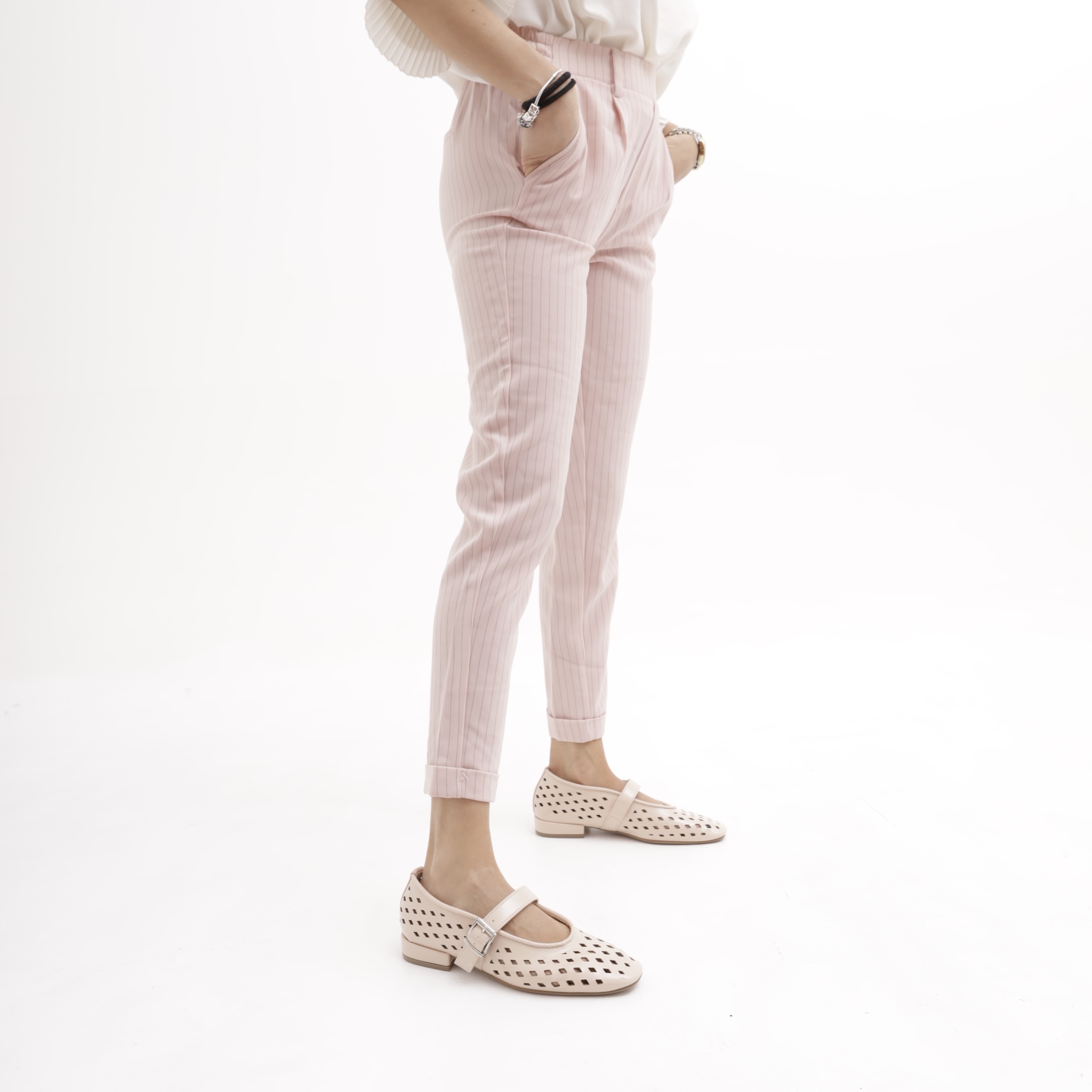 ლოფერი CRICHIC