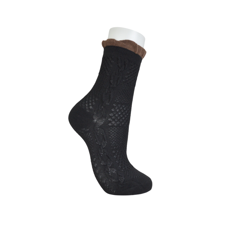 წინდა SOCKS