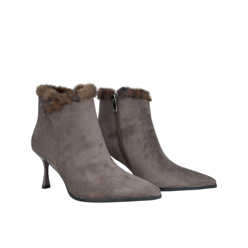 შუზი LAURA BIAGIOTTI