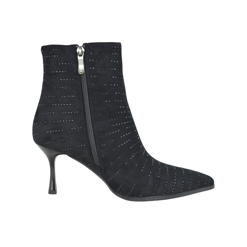 შუზი LAURA BIAGIOTTI