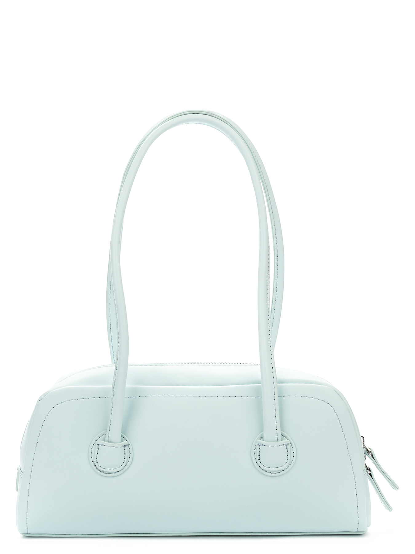 ჩანთა KEDDO bag