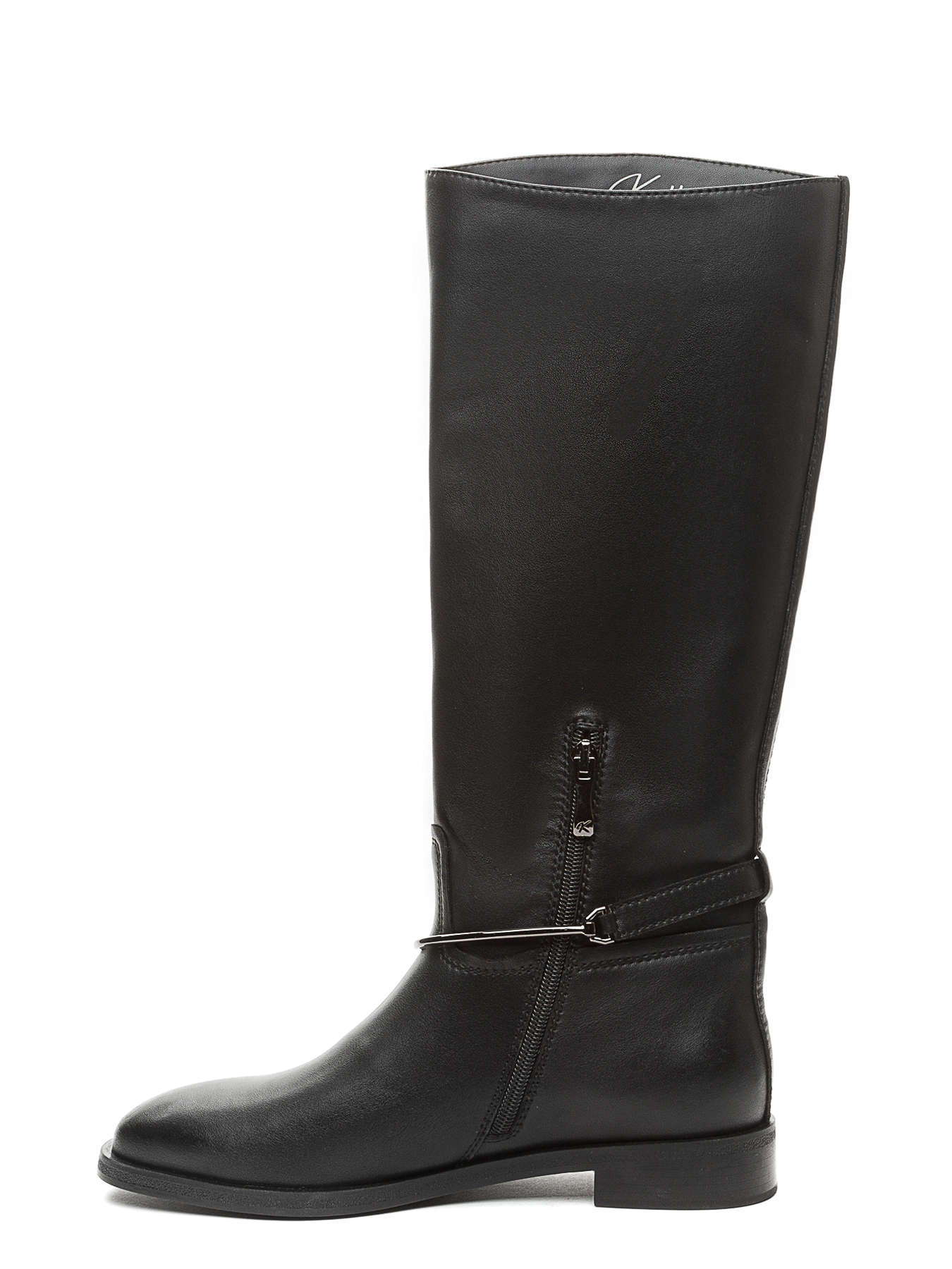 ჩექმა KEDDO