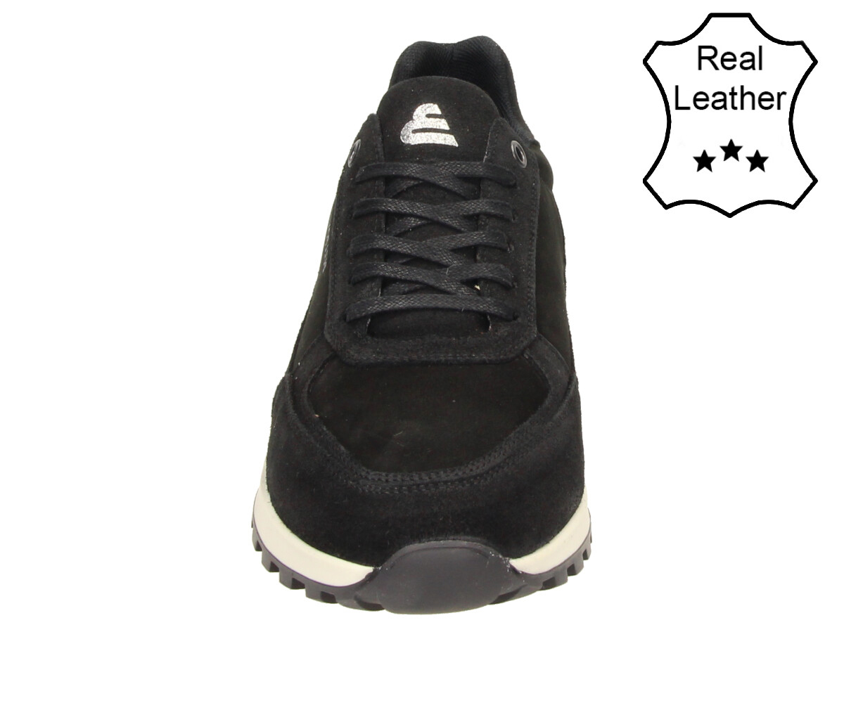 ბოტასი Bullboxer