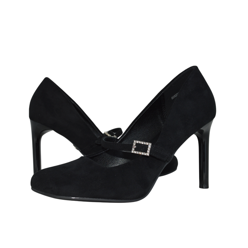 კლასიკური BETSY