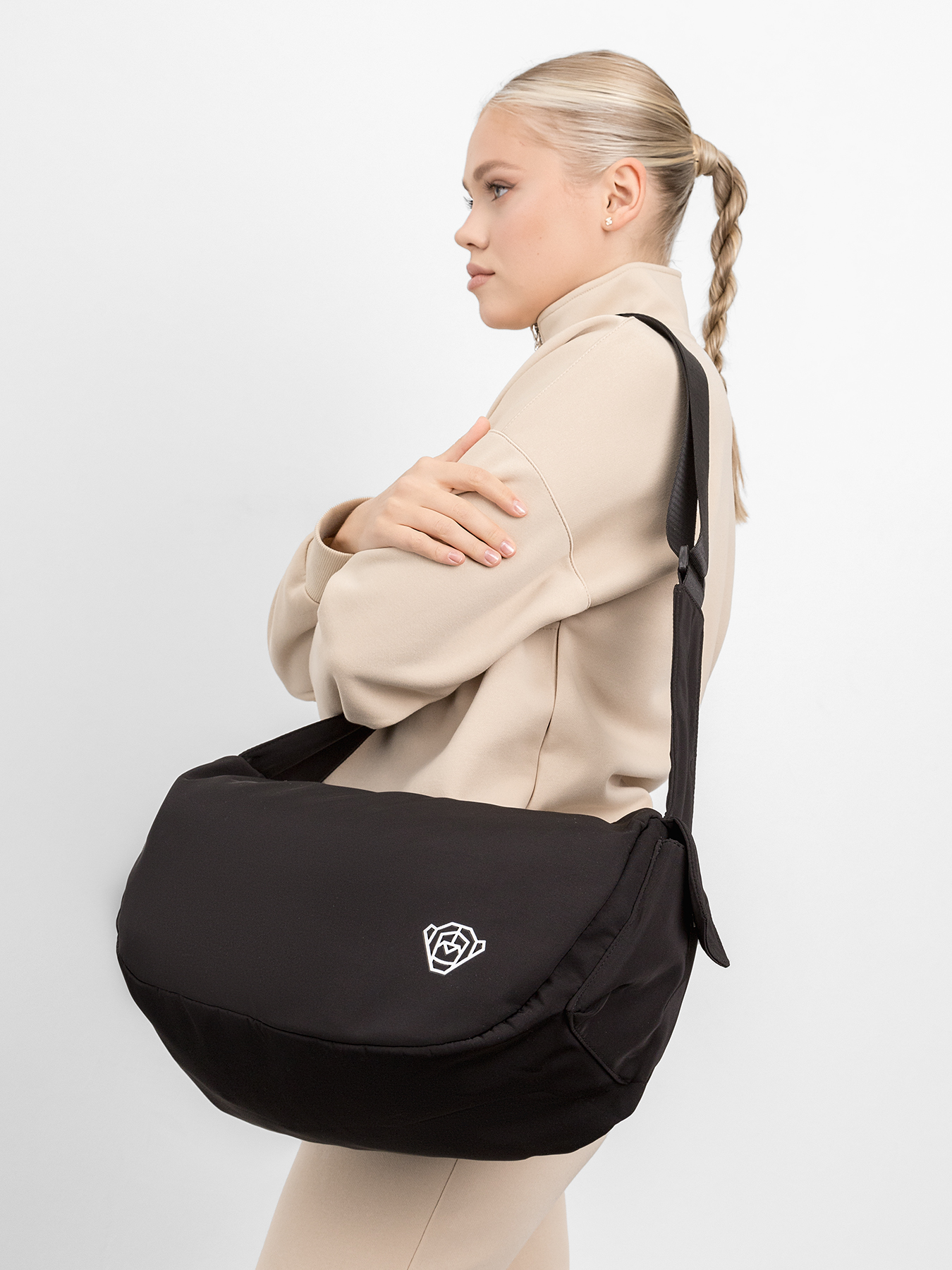 ჩანთა KEDDO bag